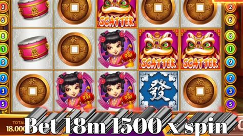 Higgs domino island rp apk is a download app with a new version and new instruction. Domino Island Rp Apk Versi Lama - Download Higgs Domino Rp ...