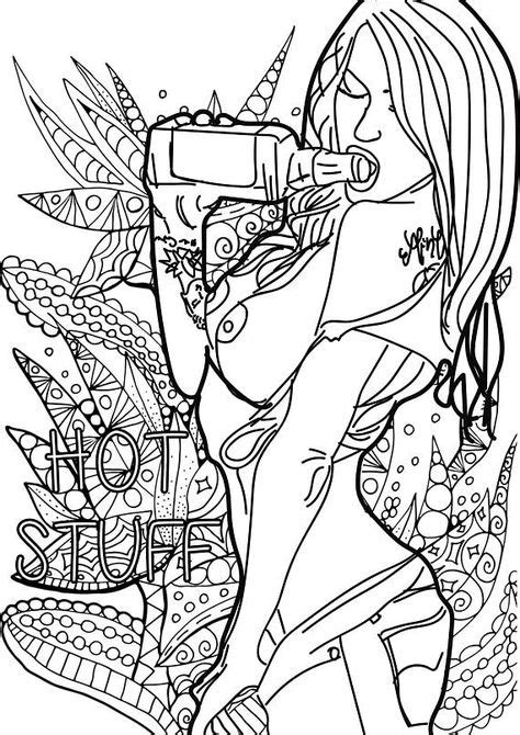 Cartoon Porn Coloring Pages Sex Pictures Pass