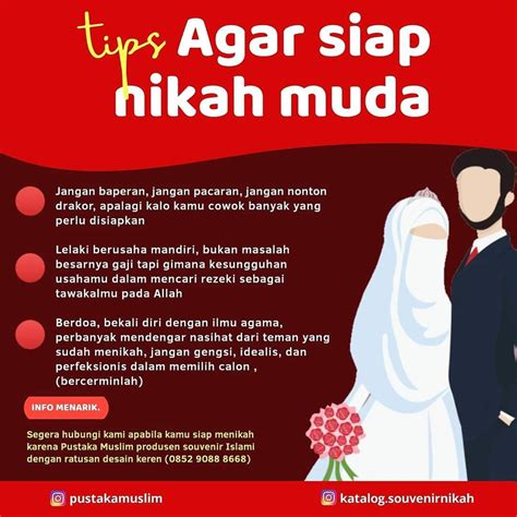 Doa Untuk Orang Menikah Islami Kumpulan Doa Harian Sehari Hari My Xxx