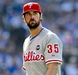 Cole Hamels Net Worth 2023: Wiki Bio, Married, Dating, Family, Height ...