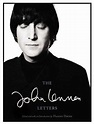 The John Lennon Letters by John Lennon | 9780316200783 | Paperback ...