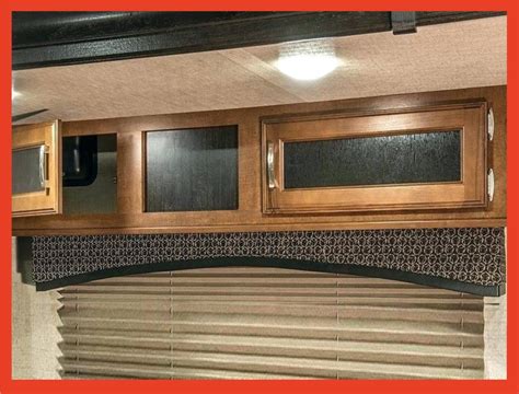 30 Rv Cabinets Ideas How To Build And Design Ideas