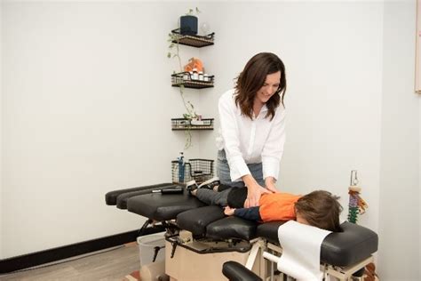 chiropractic chiropractic soft tissue therapy foot and spine