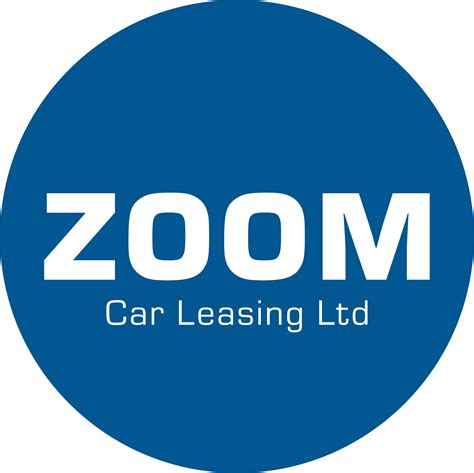 Zoom Logo Transparent Advanced Technology For Companies A Unified