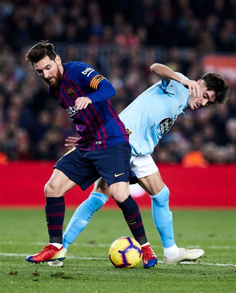 157 lionel messi hd wallpapers und hintergrundbilder. Pin auf Messi