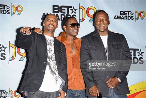 Bobby Ralph Brown Photos And Premium High Res Pictures Getty Images