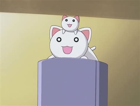 Azumanga Daió The Animation Okaimono Šúgó Umí Hokaku Sakusen