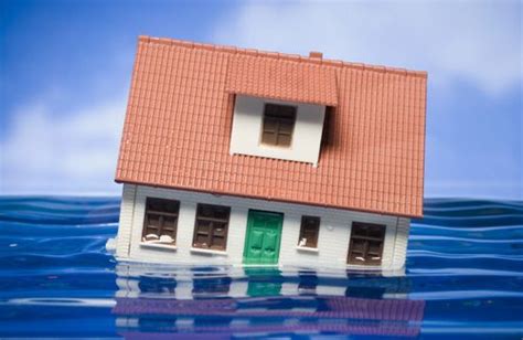 How Can We Better Prepare Our Homes For Flooding With Images Flood