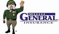 The General Auto Insurance (TV Commercial) (2015)