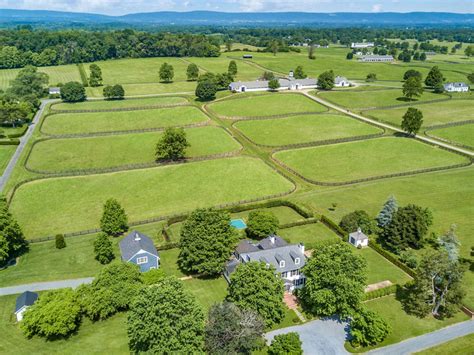 302-acre Hickory Tree Farm sells for $4.77 million