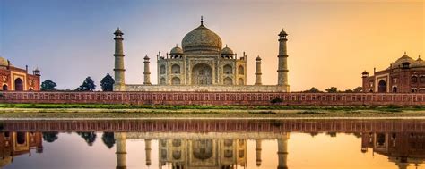 India Archives - Rejoice Tours and Travel