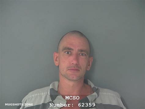 Francis James Edward Iii 12232022 Montgomery County Mugshots Zone