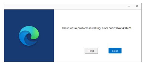 How To Fix Microsoft Edge Error Code Inet E Download Failure In Windows Riset