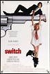 Switch (1991) Original One-Sheet Movie Poster - Original Film Art ...