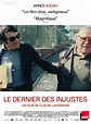 Trailer para El último de los injustos, lo nuevo de Claude Lanzmann ...