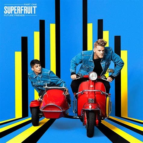 Stream Guy Exe By Superfruit By Bria Shepherd Listen Online For Free