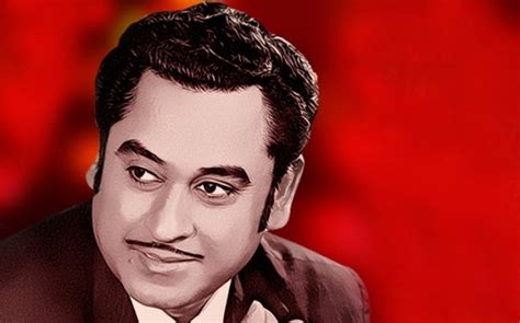 Kishore Kumars Death Anniversary 10 Songs That You Cannot Miss Today