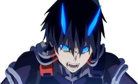 Hiro Darling In The Franxx Wallpapers Top Free Hiro Darling In The