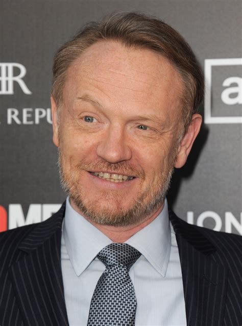 We have built our reputation on a family of academies that, across the board, are se. Jared Harris | Doblaje Wiki | Fandom