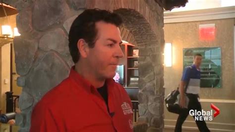 papa john s founder resigns over racist slur during conference call national globalnews ca