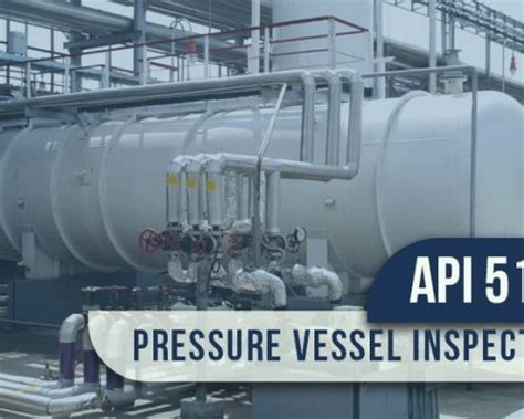 Api Sire Source Inspector Rotating Equipment Online Training Course