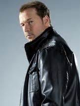 Донни уолберг, бриджет мойнэхэн, уилл эстес и др. Blue Bloods Staffel 11 - FILMSTARTS.de
