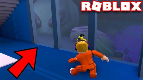 Do Not Go Into My Apartment At 3am Roblox Jailbreak How