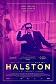 Halston (film, 2019) | Kritikák, videók, szereplők | MAFAB.hu
