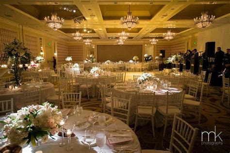 Maybe you would like to learn more about one of these? Elegant Red Philadelphia Wedding at the Four Seasons - MODwedding