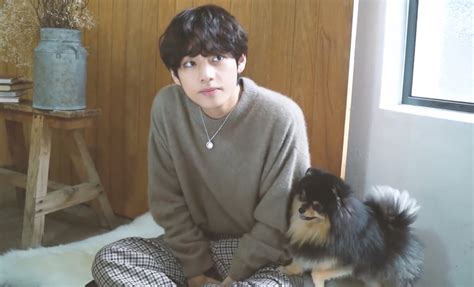Thv🎄 On Twitter Taehyung And Yeontan Forever Love 🥹🫶🏼 Need Another