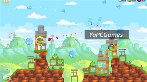 Angry Birds Pc Game Download Full Version Yo Pc Games