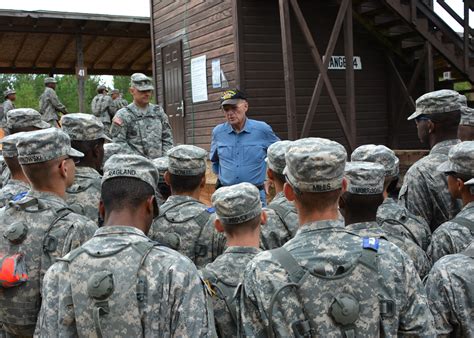 Maybe you would like to learn more about one of these? Taking the long way home -- 86-year-old veteran moves back ...