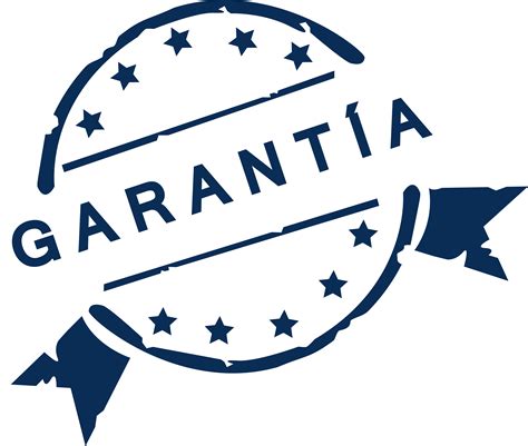 Garantia Png 10 Free Cliparts Download Images On Clipground 2023