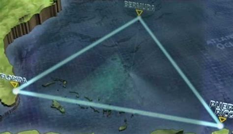the bermuda triangle mystery solved daily latest news updates and informative content