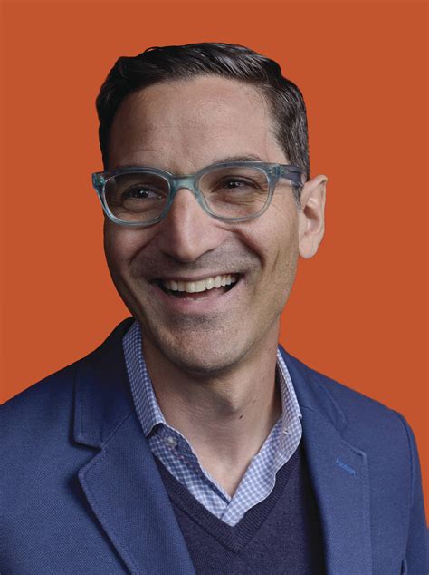 5 Questions With Nprs Guy Raz