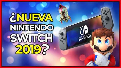 Así, el juego de estrategia y rol fire emblem: Vídeo ¿Nueva Nintendo Switch en 2019? Wall Street Journal afirma que habrá una revisión para ...