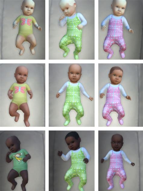 Capture Toddlertoys Toddler Toys Sims 4 Sims Baby Sims 4 Custom
