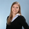Andrea Fischer - Projektleiterin Eishockeysponsoring - PostFinance AG ...