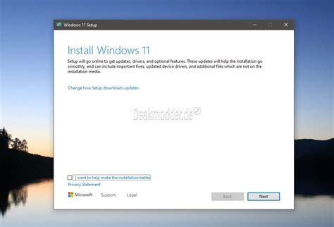 Windows11 Leak Windows 11 Taskbar Lets You Switch Bet