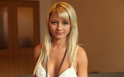 Pictures Showing For Annely Gerritsen Porn Mypornarchive Net