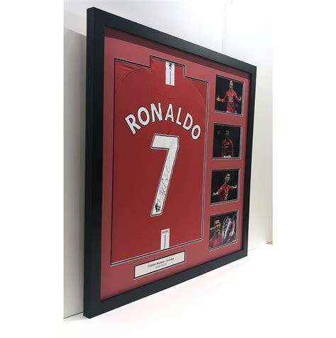 Jun 09, 2021 · a compilation titled 'imagine if social media existed when cristiano ronaldo played for manchester united' has emerged and it's spellbinding stuff. Cristiano Ronaldo Signed Manchester United Champions League 2008 Final Shirt - Marlow Memorabilia