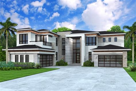 New Contemporary Home Designs Coming Soon Florida Real Estate Gl Homes