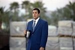 Adam Sandler's Best Performance, 'Punch-Drunk Love', Is on Netflix ...