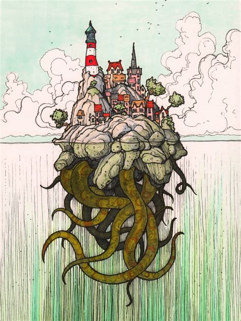 Bunnicula is set on a collision course with a supernatural creature he's never had to face before. Drawings, doodles, and design | Imagined Places. I've been ...