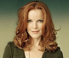 Marcia Cross Biography - Facts, Childhood, Family Life & Achievements