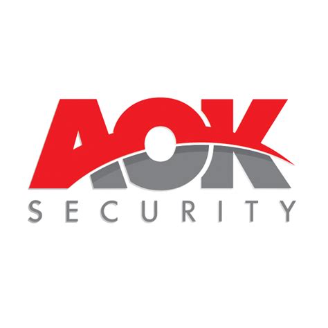 Get ideas and start planning your perfect security logo today! Security Logo - Security Company Logo Design Ideas ...