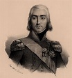 Jean-Baptiste Bessières, duke d’Istrie | Napoleonic Wars, Battle of ...