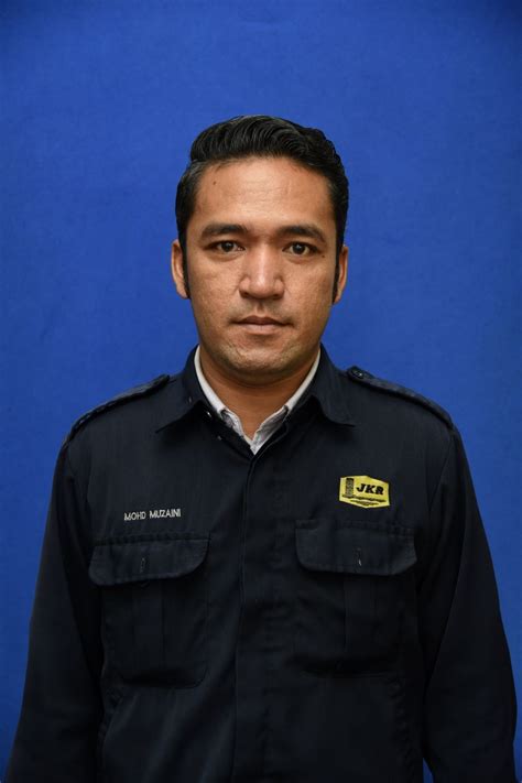 Ujian kemasukan ke perkhidmatan awam (psee) bagi jawatan pembantu awam h11 yang telah dijalankan pada 18/12/2019. Jabatan Kerja Raya Kuala Terengganu - BAHAGIAN KEWANGAN