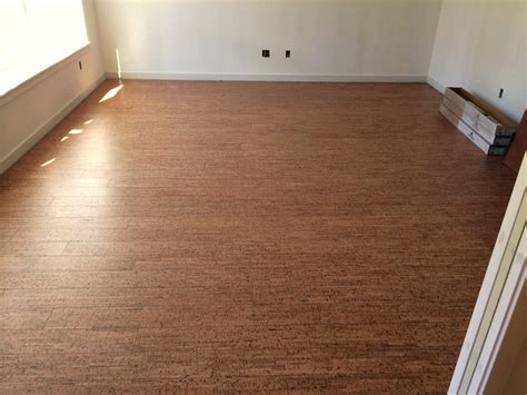 Cork Flooring Seattle Wa Clsa Flooring Guide