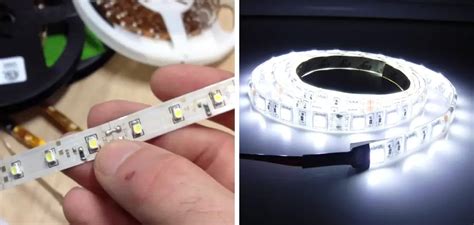 How To Wire Led Lights To 120v 8 Effective Steps